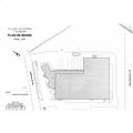 Location d'entrepôt de 5 364 m² à Villars-les-Dombes - 01330 photo - 3