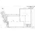 Location d'entrepôt de 5 364 m² à Villars-les-Dombes - 01330 photo - 8