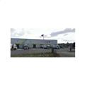 Location d'entrepôt de 5 364 m² à Villars-les-Dombes - 01330 photo - 9