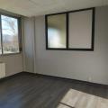 Location d'entrepôt de 846 m² à Villars - 42390 photo - 6