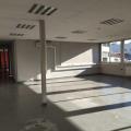 Location d'entrepôt de 846 m² à Villars - 42390 photo - 2