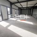 Location d'entrepôt de 443 m² à Villefontaine - 38090 photo - 8