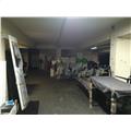 Location d'entrepôt de 1 200 m² à Villejuif - 94800 photo - 7