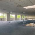 Location d'entrepôt de 712 m² à Villejuif - 94800 photo - 6