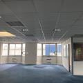 Location d'entrepôt de 712 m² à Villejuif - 94800 photo - 7
