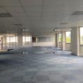 Location d'entrepôt de 712 m² à Villejuif - 94800 photo - 8