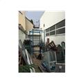 Location d'entrepôt de 1 200 m² à Villejuif - 94800 photo - 5