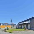 Location d'entrepôt de 2 207 m² à Villeneuve-d'Ascq - 59491 photo - 7