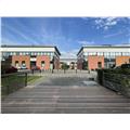 Location d'entrepôt de 1 789 m² à Villeneuve-la-Garenne - 92390 photo - 1