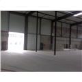 Location d'entrepôt de 1 789 m² à Villeneuve-la-Garenne - 92390 photo - 13