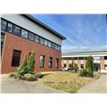 Location d'entrepôt de 1 789 m² à Villeneuve-la-Garenne - 92390 photo - 5