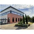 Location d'entrepôt de 1 789 m² à Villeneuve-la-Garenne - 92390 photo - 3