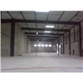 Location d'entrepôt de 1 789 m² à Villeneuve-la-Garenne - 92390 photo - 12