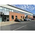 Location d'entrepôt de 1 789 m² à Villeneuve-la-Garenne - 92390 photo - 2