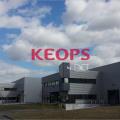 Location d'entrepôt de 10 017 m² à Villeneuve-lès-Bouloc - 31620 photo - 1
