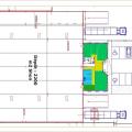 Location d'entrepôt de 10 017 m² à Villeneuve-lès-Bouloc - 31620 plan - 4