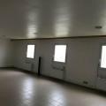 Location d'entrepôt de 548 m² à Villeneuve-lès-Bouloc - 31620 photo - 1