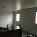 Location d'entrepôt de 548 m² à Villeneuve-lès-Bouloc - 31620 photo - 2