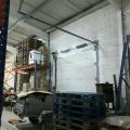Location d'entrepôt de 548 m² à Villeneuve-lès-Bouloc - 31620 photo - 6