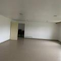 Location d'entrepôt de 795 m² à Villeneuve-lès-Bouloc - 31620 photo - 3