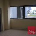 Location d'entrepôt de 2 617 m² à Villeneuve-lès-Bouloc - 31620 photo - 7