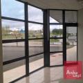 Location d'entrepôt de 2 617 m² à Villeneuve-lès-Bouloc - 31620 photo - 6