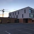 Location d'entrepôt de 2 220 m² à Villeneuve-Tolosane - 31270 photo - 4