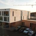 Location d'entrepôt de 2 220 m² à Villeneuve-Tolosane - 31270 photo - 7