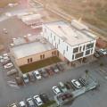 Location d'entrepôt de 2 220 m² à Villeneuve-Tolosane - 31270 photo - 8