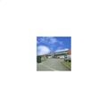 Location d'entrepôt de 494 m² à Villepinte - 93420 photo - 7