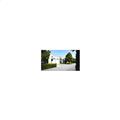 Location d'entrepôt de 767 m² à Villepinte - 93420 photo - 1