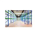 Location d'entrepôt de 767 m² à Villepinte - 93420 photo - 2