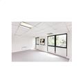 Location d'entrepôt de 767 m² à Villepinte - 93420 photo - 16
