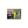 Location d'entrepôt de 494 m² à Villepinte - 93420 photo - 2