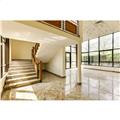 Location d'entrepôt de 767 m² à Villepinte - 93420 photo - 14