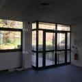 Location d'entrepôt de 767 m² à Villepinte - 93420 photo - 3