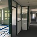 Location d'entrepôt de 767 m² à Villepinte - 93420 photo - 4