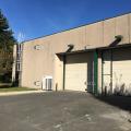 Location d'entrepôt de 767 m² à Villepinte - 93420 photo - 5