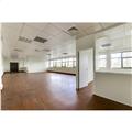 Location d'entrepôt de 767 m² à Villepinte - 93420 photo - 13