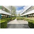 Location d'entrepôt de 767 m² à Villepinte - 93420 photo - 5