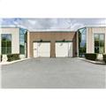 Location d'entrepôt de 767 m² à Villepinte - 93420 photo - 6