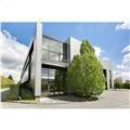 Location d'entrepôt de 767 m² à Villepinte - 93420 photo - 3