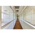 Location d'entrepôt de 767 m² à Villepinte - 93420 photo - 12