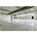 Location d'entrepôt de 767 m² à Villepinte - 93420 photo - 9