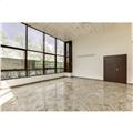 Location d'entrepôt de 767 m² à Villepinte - 93420 photo - 18