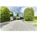 Location d'entrepôt de 767 m² à Villepinte - 93420 photo - 8