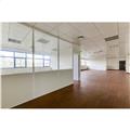 Location d'entrepôt de 767 m² à Villepinte - 93420 photo - 17