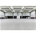 Location d'entrepôt de 767 m² à Villepinte - 93420 photo - 10