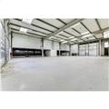 Location d'entrepôt de 767 m² à Villepinte - 93420 photo - 15