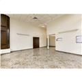 Location d'entrepôt de 767 m² à Villepinte - 93420 photo - 11
